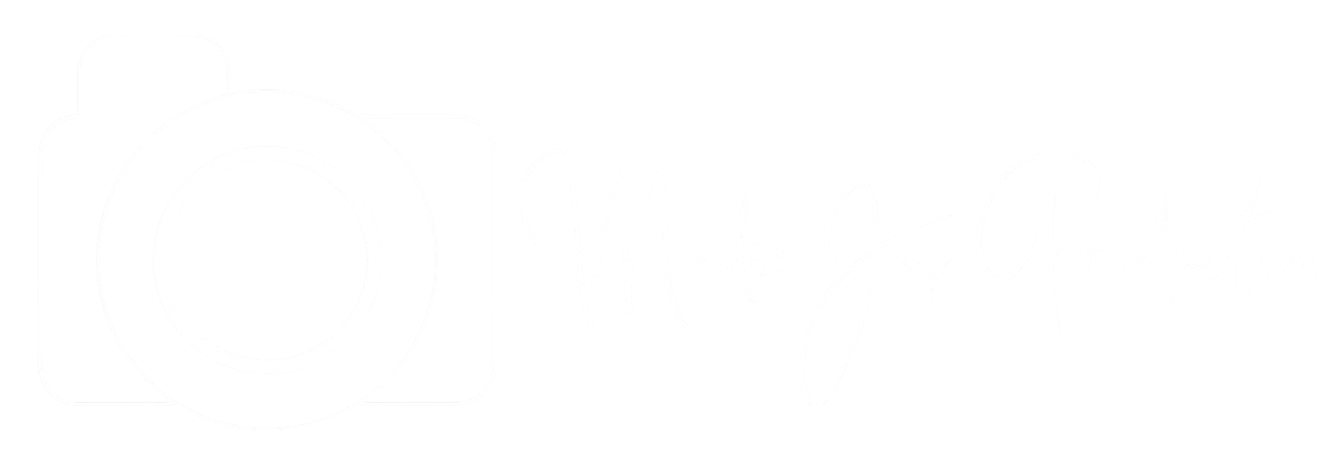 Mediajos Productions