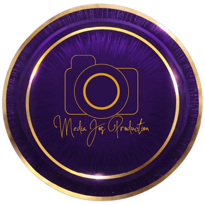 Mediajos Productions