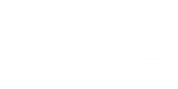 TALA