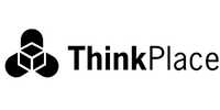 ThinkPlace